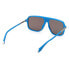 ფოტო #5 პროდუქტის ADIDAS ORIGINALS OR0100 Sunglasses