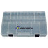 Фото #2 товара DAIWA Prorex Tackle Box 1