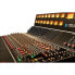 Фото #1 товара API 1608 Recording Desk 16 Mic Ins and EQs