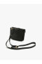 Фото #15 товара Сумка Koton Crossbody Bag Faux Leather Mini