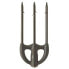 Фото #2 товара SALVIMAR Martin 3 Heavy Conic Prongs trident