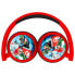 Фото #3 товара OTL TECHNOLOGIES Mario Kart Wireless Headphones