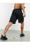 Фото #4 товара Шорты спортивные Nike Dri-fit Woolen Men's Training Shorts