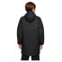 Фото #3 товара NIKE Repel Park Synthetic-Fill Jacket