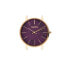 Фото #1 товара Наручные часы женские Watx & Colors WXCA3024 (Ø 38 мм)