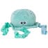 Фото #2 товара FREEDOG Octopus 20x32 cm Toy