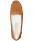 ფოტო #4 პროდუქტის Women's Millie Moccasin Slippers