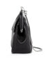 Фото #7 товара Сумка-мешок Old Trend Genuine Leather Pac Shell для женщин