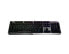 Фото #11 товара MSI Vigor GK 50 - Full-size (100%) - USB - Mechanical - QWERTZ - RGB LED - Black