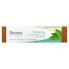 Botanique, Whitening Complete Care Toothpaste, Simply Mint, 5.29 oz (150 g)