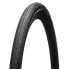 HUTCHINSON Overide Mono-Compound 700C x 38 rigid gravel tyre
