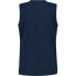 CMP 32T5234 sleeveless T-shirt