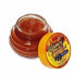 Фото #1 товара Увлажняющая ночная маска Holika Holika Honey Sleeping Pack Черника (90 ml)