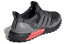 Фото #5 товара adidas Ultraboost All Terrain 减震耐磨 低帮 跑步鞋 男女同款 黑红 / Кроссовки Adidas Ultraboost All Terrain EG8098