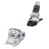 K2 Squire 11 90 mm Alpine Ski Bindings Белый, 90 mm - фото #1