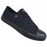 Фото #2 товара Lee Cooper LCW22310869