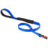 ფოტო #1 პროდუქტის FERPLAST Leash Pocket Matic 20 mm 120 cm Leash