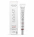Moisturizing concentrate with collagen Boost (Hyaluronic Collagen Booster) 25 ml
