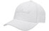 Converse Jack Purcell Hat 10017015-102