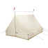 Фото #1 товара BACH Group-Spatz 6 Inner Tent