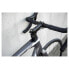 Фото #7 товара RIDLEY Fenix Disc 105 2x12 2023 road bike