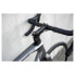 Фото #8 товара RIDLEY Fenix Disc 105 2x12 2023 road bike