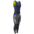 Фото #3 товара ZHIK Superwarm Skiff Neoprene Suit