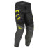 FLY RACING F-16 off-road pants