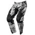 Фото #2 товара ONE INDUSTRIES Carbon Radio Star off-road pants