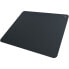 Razer Atlas Tempered Glass Gaming Mauspad - schwarz