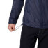 Фото #5 товара COLUMBIA Watertight™ II jacket