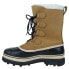 Sorel Caribou