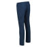 REGATTA Leesville II convertible pants