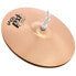 Paiste 12" PSTX Cajon Hats