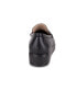 ფოტო #3 პროდუქტის Women's Fiona Slip On Loafer