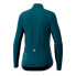 Фото #2 товара BICYCLE LINE Nebula Soft Shell jacket