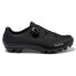 QUOC Gran Tourer II Gravel Shoes