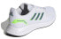 Фото #4 товара Спортивные кроссовки Adidas neo Runfalcon 2.0, H04521,