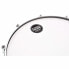 Фото #8 товара Tama PMM146 Starphonic Maple