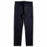 Фото #2 товара QUIKSILVER Modern Wave Pants