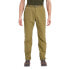 Фото #1 товара MONTANE Terra Lite pants