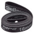 CONTINENTAL 16-622 Easy Rim Tape Strip 2 units