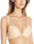 Фото #1 товара Cosabella 168492 Womens Dolce Beautie Underwire Lace Push Up Bra Blush Size 36D