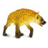 SAFARI LTD Hyena Figure