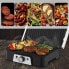 Фото #4 товара Grill elektryczny ExtraLink EXTRALINK SMART LIFE ELECTRIC GRILL SJ-36