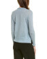 Фото #2 товара Max Mara Leisure Fata Mohair-Blend Sweater Women's