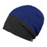 Фото #1 товара MATT Knit Mattwarm Beanie