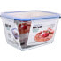 Фото #2 товара QUTTIN Honda Rectangular Lunch Box 23x17.5x13 cm