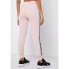 Фото #3 товара adidas Originals W EC0754 pants