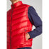 Фото #6 товара FAÇONNABLE Voyage Ter Vest